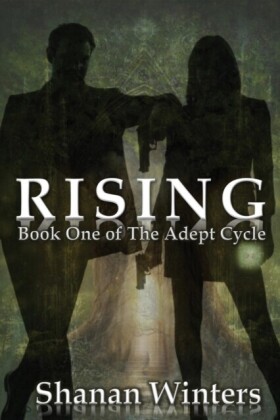 Rising