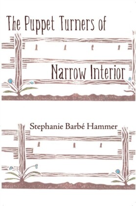 Puppet Turners of Narrow Interior
