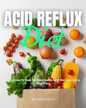 Acid Reflux Diet