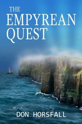 Empyrean Quest