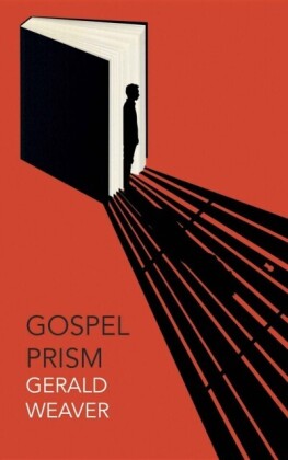 Gospel Prism