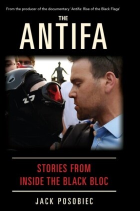 Antifa