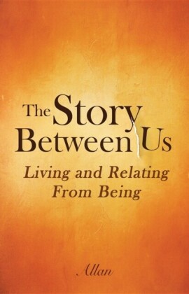 Story Between Us