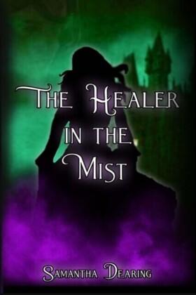 Healer in the Mist