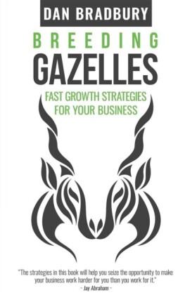 Breeding Gazelles