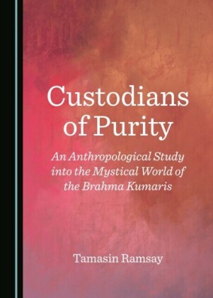 Custodians of Purity