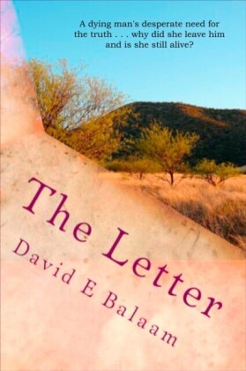 Letter