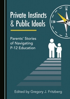Private Instincts and Public Ideals