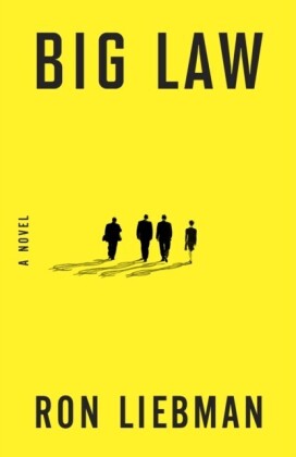 Big Law