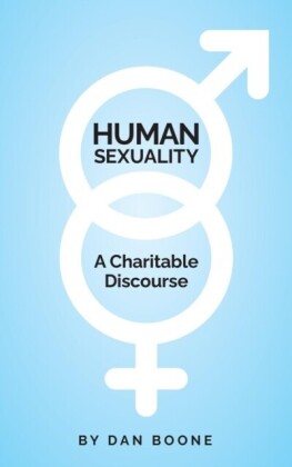 Human Sexuality