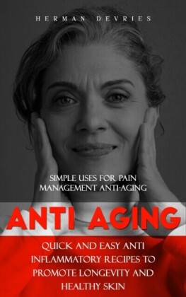 Anti Aging