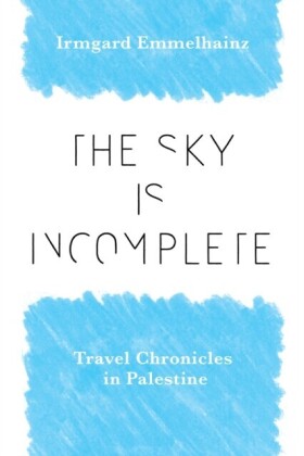 Sky Is Incomplete