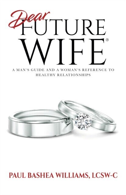 Dear Future Wife(R) main product photo