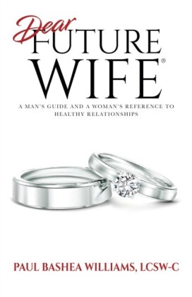 Dear Future Wife(R)