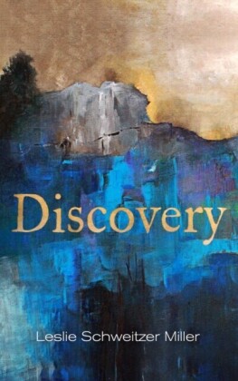 Discovery