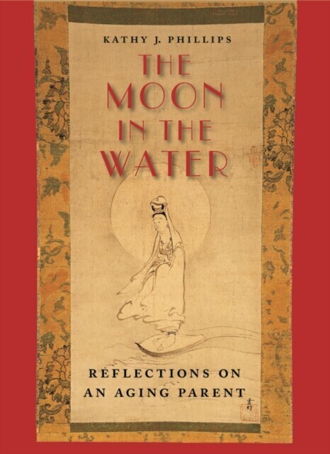 Moon in the Water main product photo