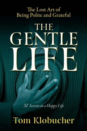 Gentle Life