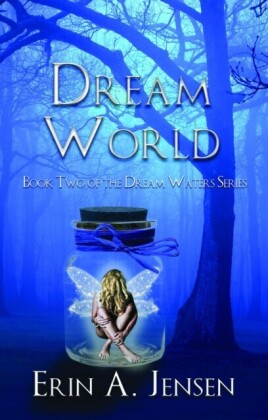 Dream World