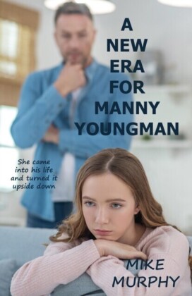 New Era for Manny Youngman