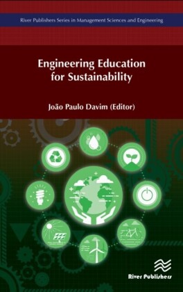 Engineering Education for Sustainability