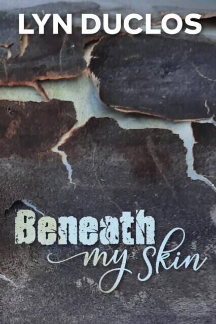 Beneath My Skin main product photo