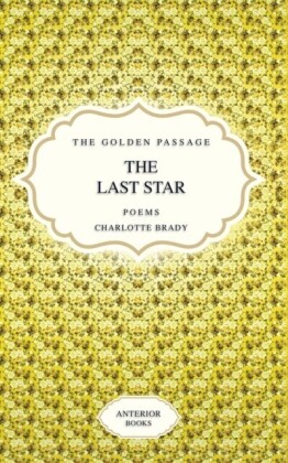 Last Star