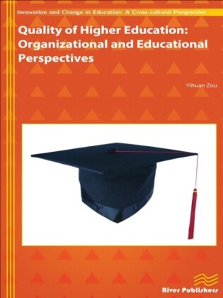 Quality of Higher Education