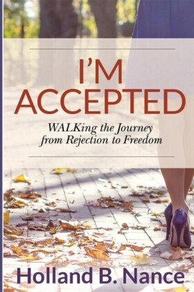 I'm Accepted