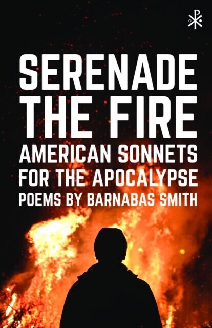 Serenade the Fire main product photo