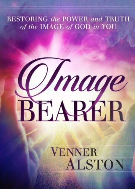 Image Bearer main product photo