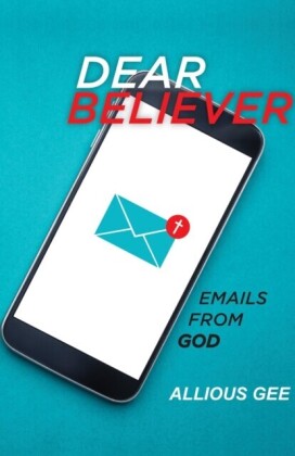 Dear Believer