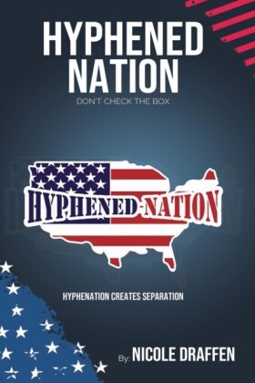 HYPHENED-NATION