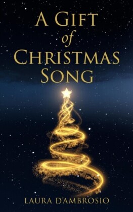 Gift of Christmas Song