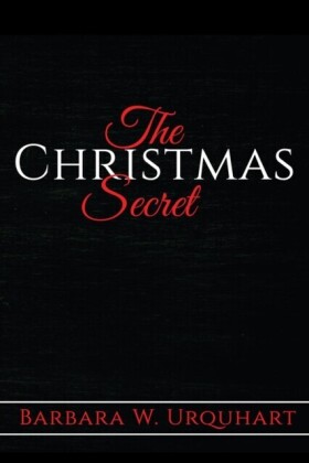 Christmas Secret