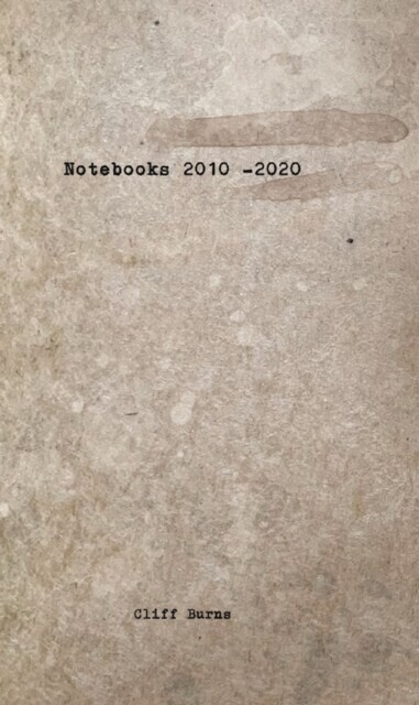 Notebooks main product photo