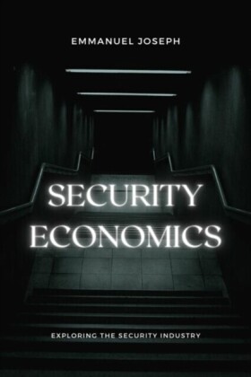 Security Economics