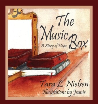 Music Box
