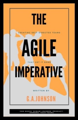 Agile Imperative