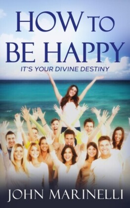 How To Be Happy