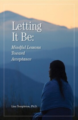 Letting It Be