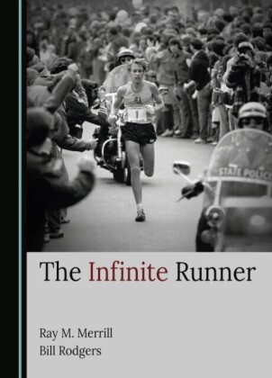 Infinite Runner