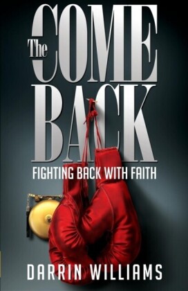 Comeback