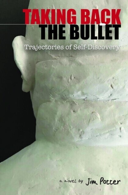 Taking Back the Bullet main product photo