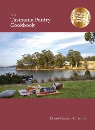 Tasmania Pantry