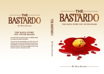Bastardo