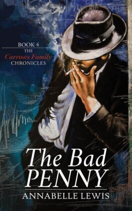 Bad Penny