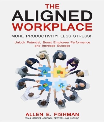Aligned Workplace: