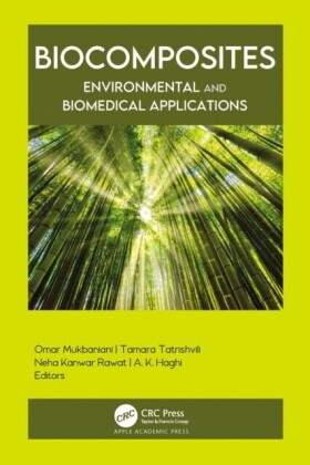 Biocomposites