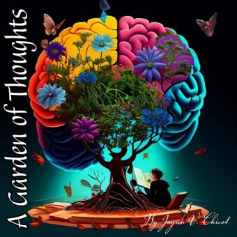 Garden of Thoughts