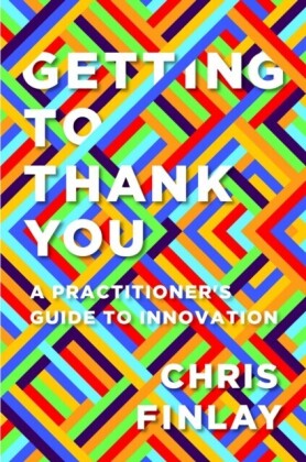 Getting to Thank You
